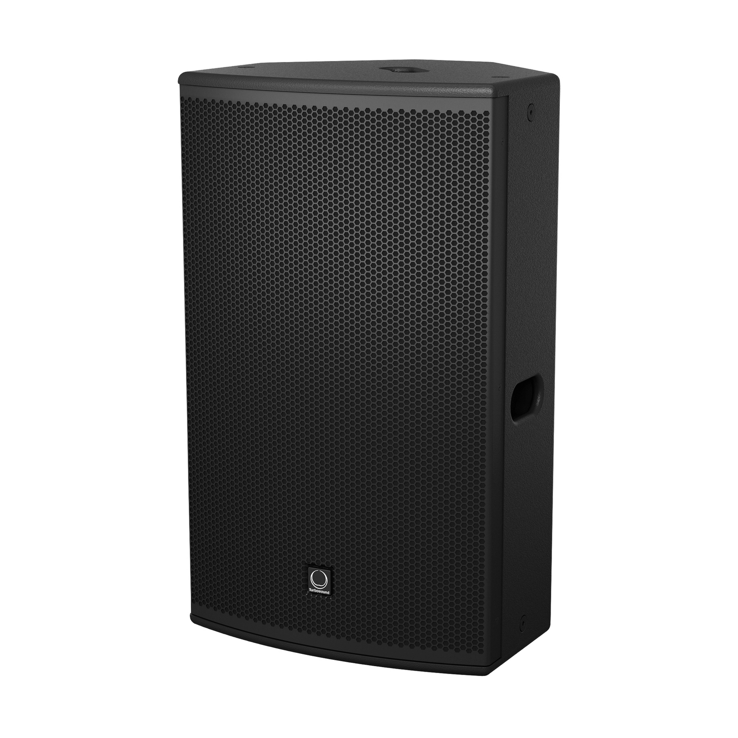 Turbosound NuQ152 по цене 103 300 ₽