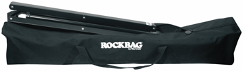 Rockbag RB25590B по цене 2 290 ₽