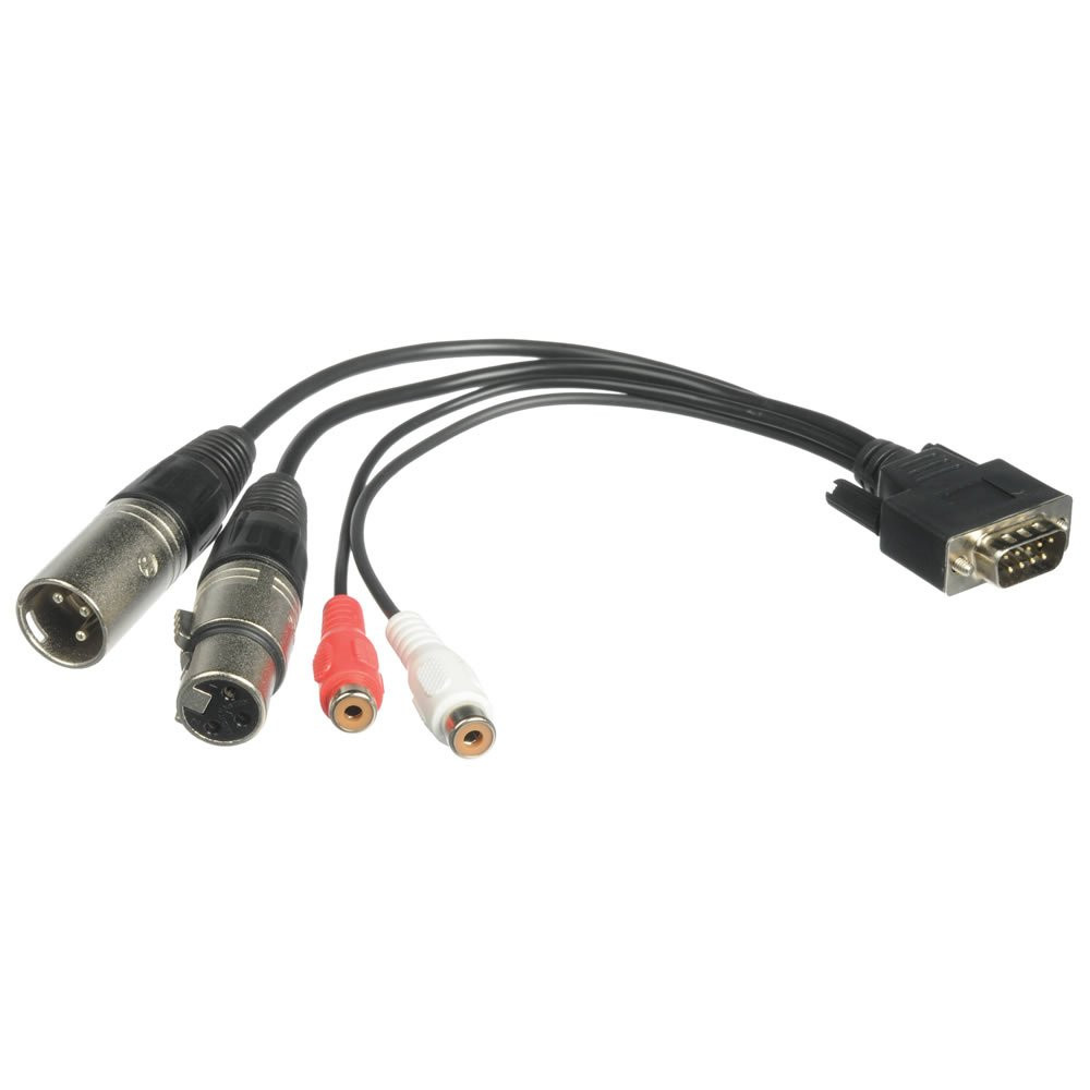RME BO968 по цене 8 930.00 ₽