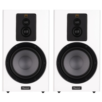 Magnat Signature 603 White по цене 75 000 ₽