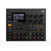 Elektron Digitakt 2