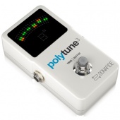 TC Electronic POLYTUNE 3