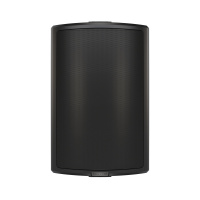 Tannoy AMS 6ICT