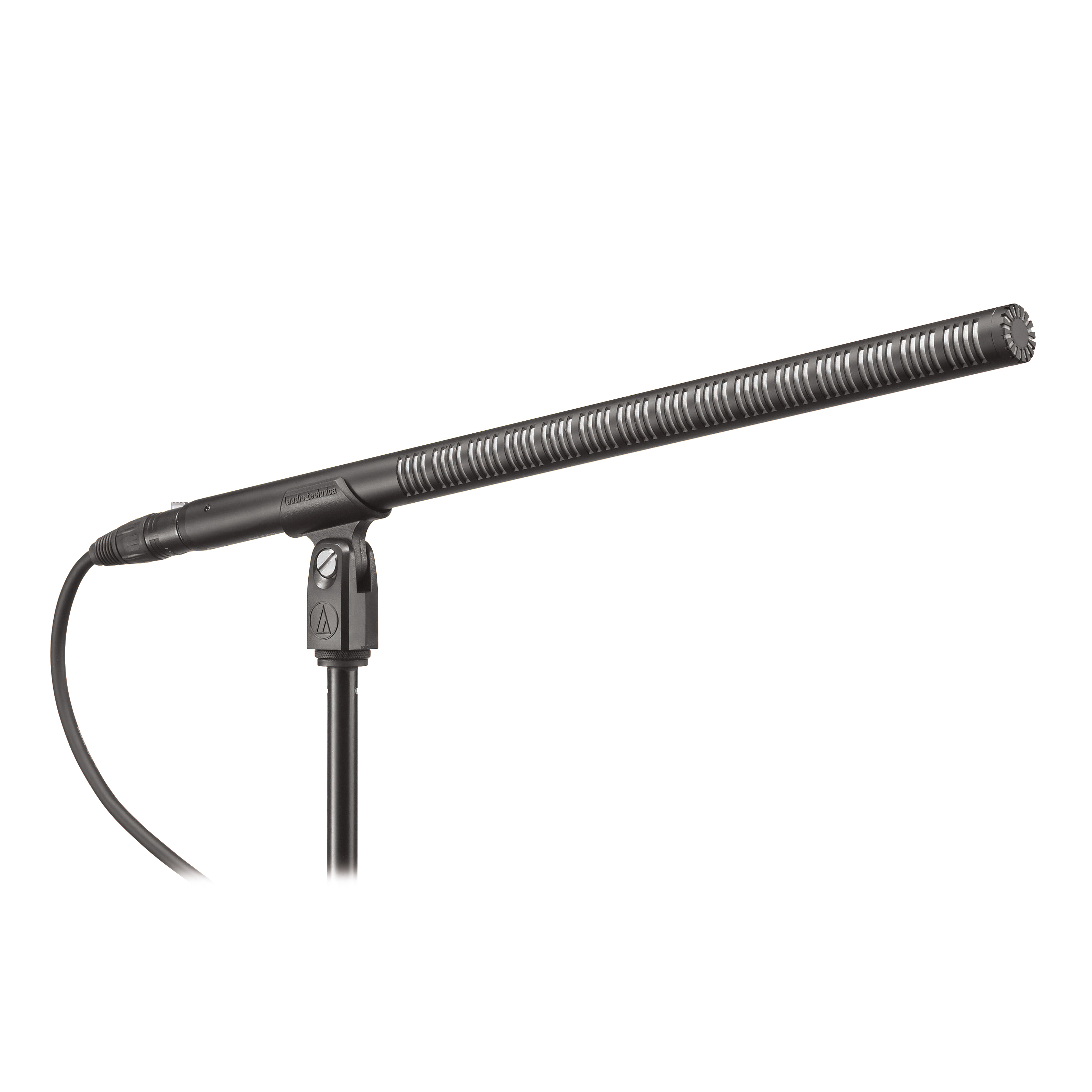 Audio-Technica BP4071L по цене 136 950 ₽