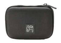Magma DJ City USB Case по цене 2 300 ₽