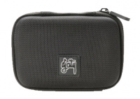 Magma DJ City USB Case