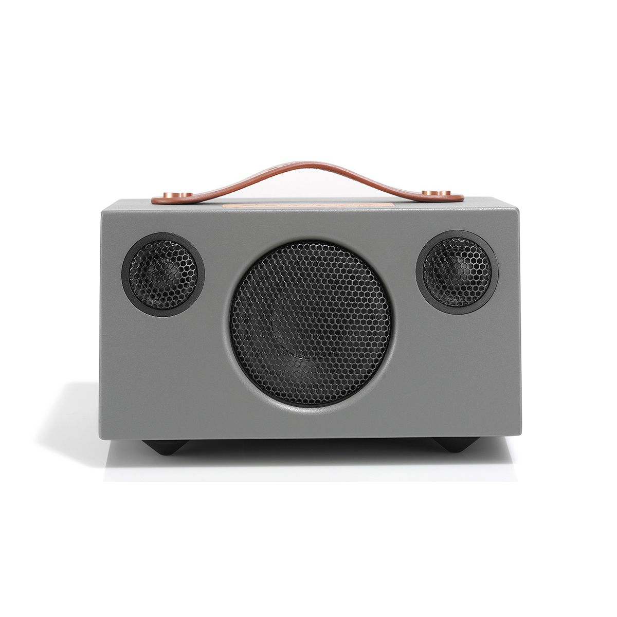 Audio Pro Addon T3+ Grey по цене 18 390 ₽