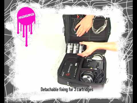 Rode HS2B Large по цене 26 800 ₽
