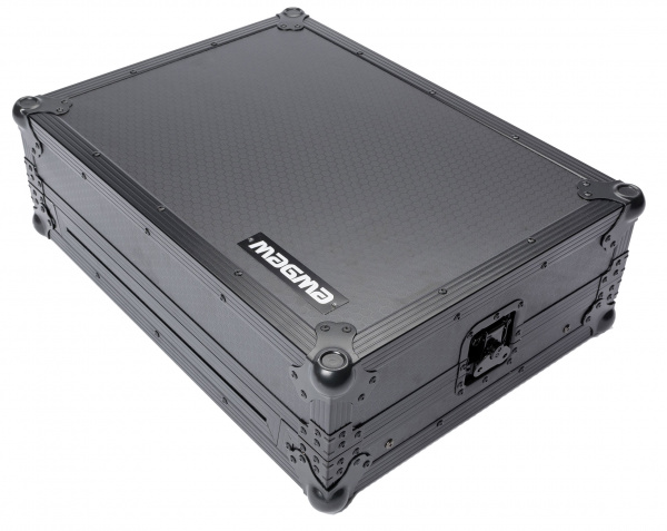 Magma Multi-Format Workstation XL PLUS black/black по цене 31 650 ₽