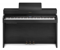 Roland HP702-CH