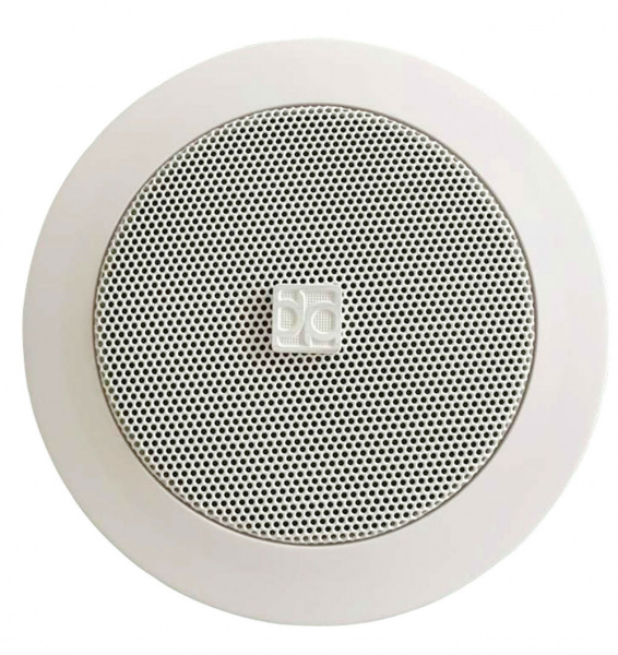 DIRECT POWER TECHNOLOGY DP-14U по цене 1 950 ₽