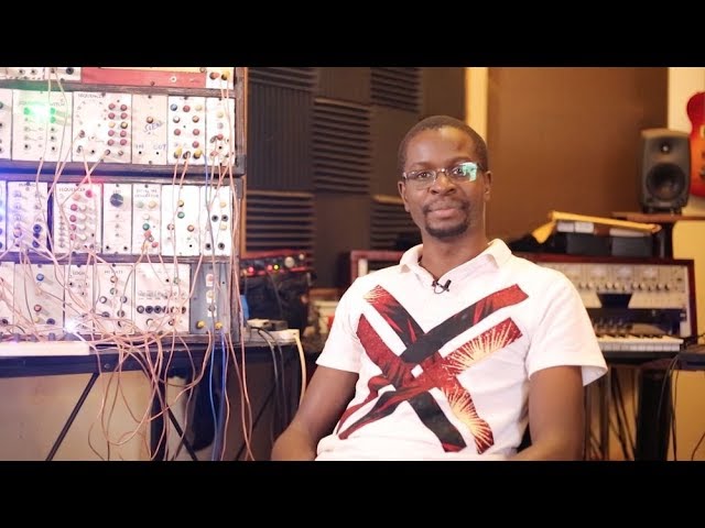 Arturia BeatStep Pro по цене 39 500 ₽