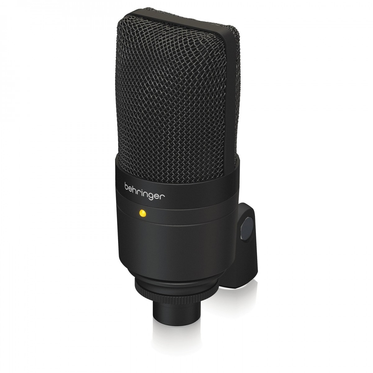 Behringer D3 Podcast Bundle по цене 7 750 ₽