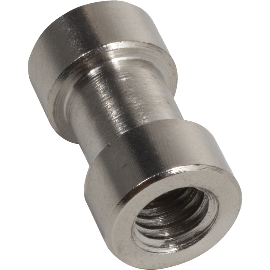 Quik Lok ADC002 по цене 250 ₽