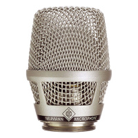 Neumann KK 205 по цене 132 600 ₽