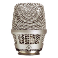 Neumann KK 205