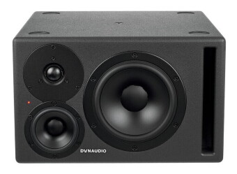 Dynaudio Core 47 Left по цене 370 000 ₽