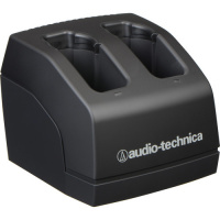 Audio-Technica ATW-CHG2 по цене 30 643.20 ₽