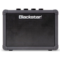 Blackstar Fly3 Bluetooth Charge