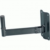 Proel KP560 по цене 4 800 ₽