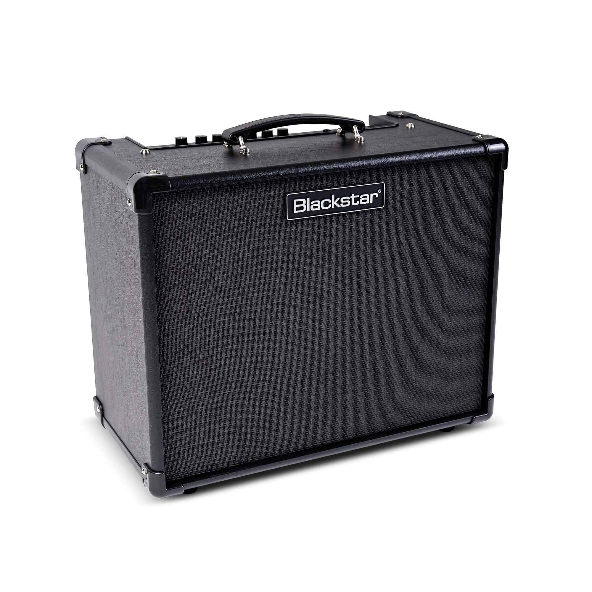 Blackstar ID:X 50 по цене 33 990.00 ₽
