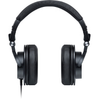 PreSonus HD9 по цене 9 750 ₽