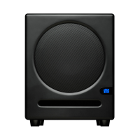 Presonus Eris Sub8 по цене 28 900 ₽