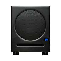 Presonus Eris Sub8