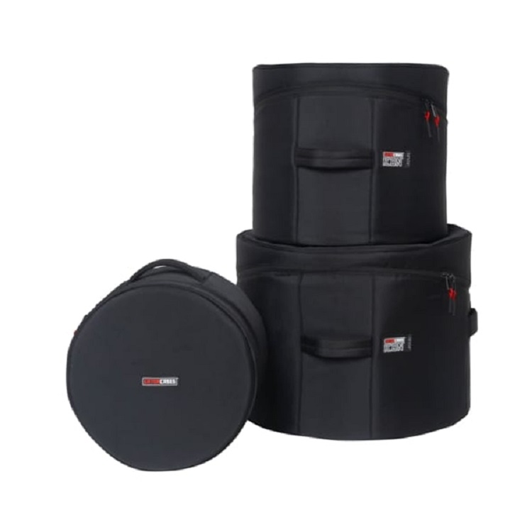 Gator GP-ICON-BOP по цене 41 800.00 ₽