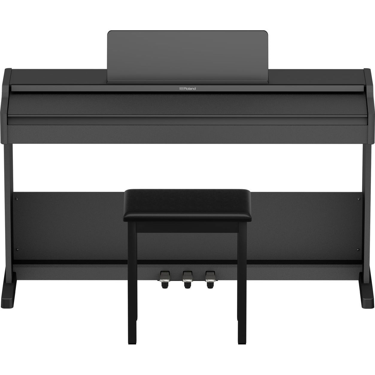 Roland RP107 по цене 130 150 ₽