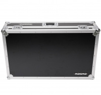 Magma DJ-Controller Case XDJ-XZ 19''