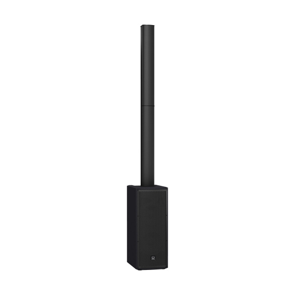 Turbosound iNSPIRE iP1000 V2 по цене 115 000 ₽