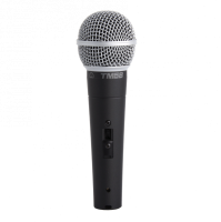 Superlux TM58S по цене 2 200 ₽