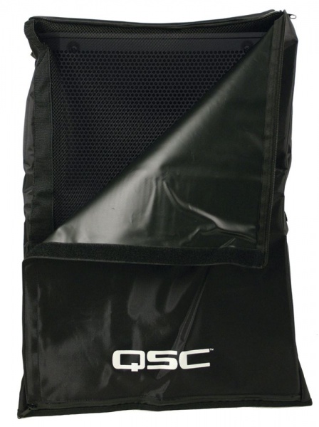 QSC K10 Outdoor Cover по цене 13 086.08 ₽