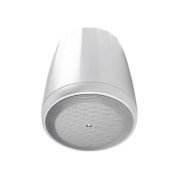 JBL C65P/T-WH по цене 22 950 ₽