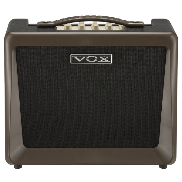 Vox VX50-AG по цене 37 000.00 ₽