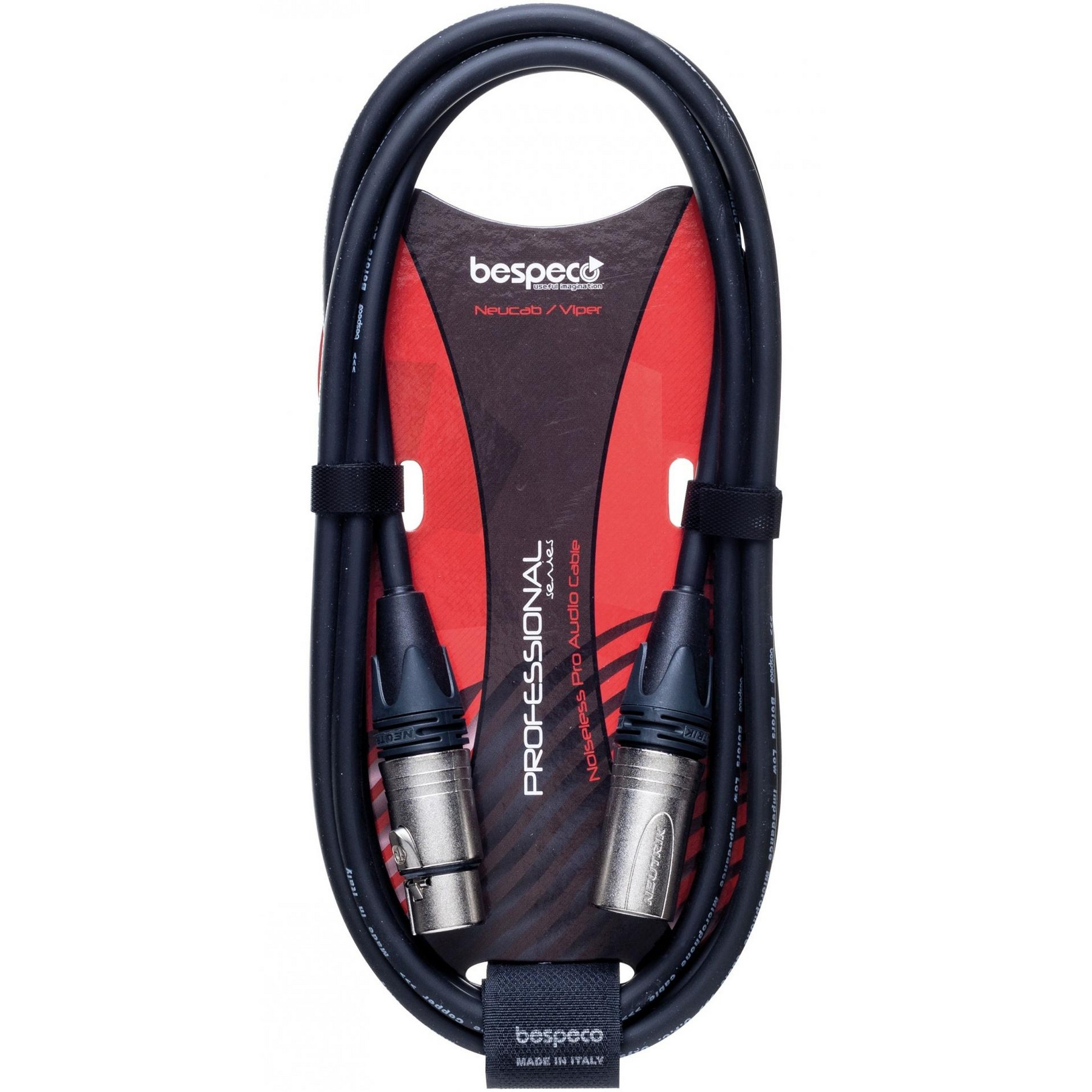 Bespeco NCMB 1000 по цене 3 600 ₽