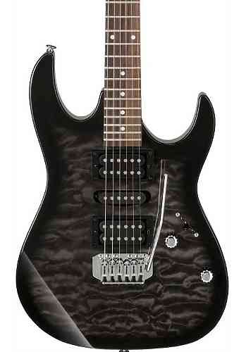 Ibanez GRX70QA-TKS по цене 30 500 ₽