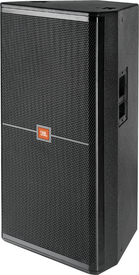 JBL SRX738 по цене 215 000.00 ₽