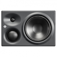 Neumann KH 310 A Left по цене 398 800 ₽