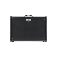 Boss Katana 100/212 Gen3 по цене 99 100 ₽