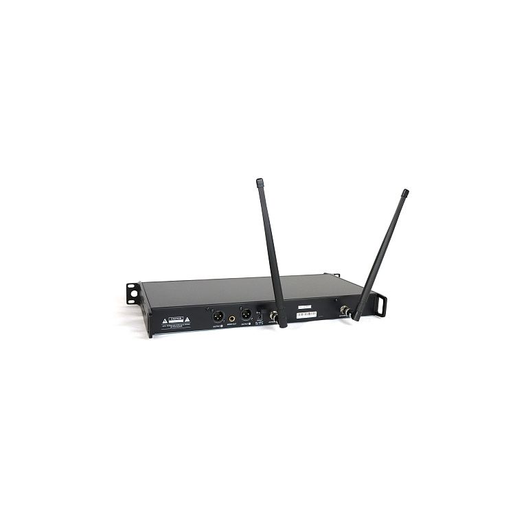 RF Intell QL7R/T1-A по цене 62 500 ₽