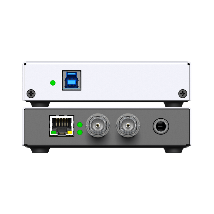 RME Digiface AVB по цене 89 200 ₽