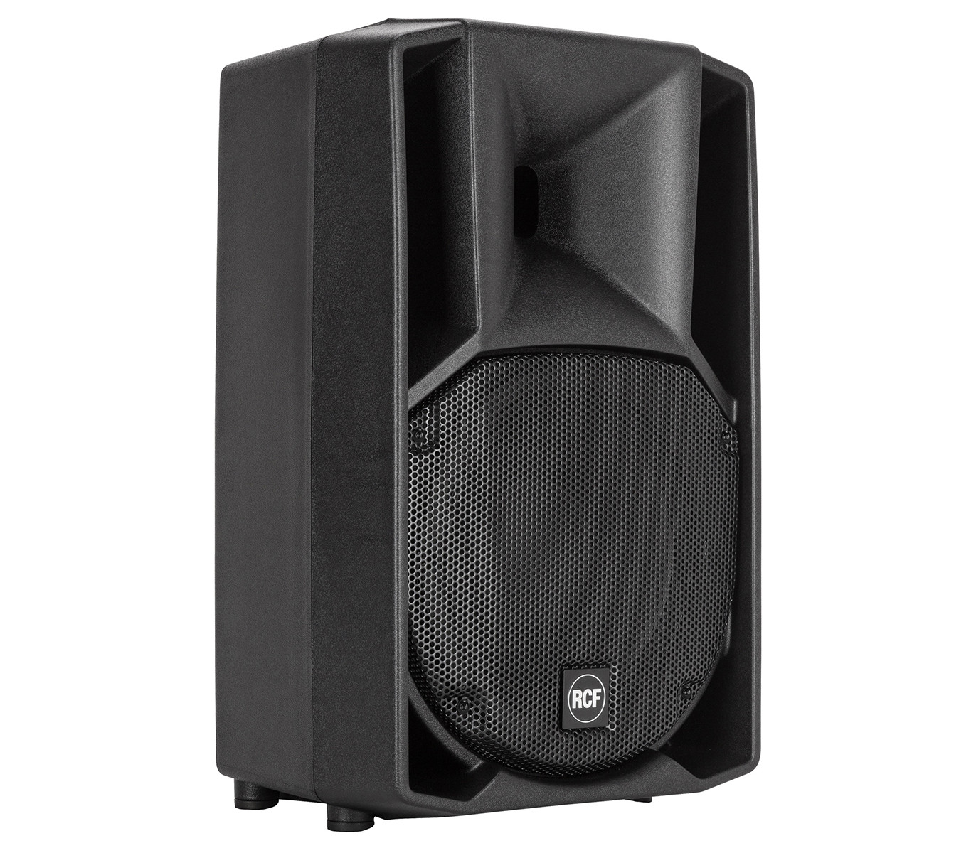 RCF ART 710-A MK4 по цене 96 220 ₽
