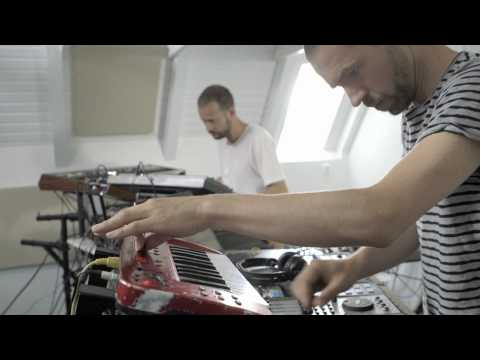 KORG Minilogue по цене 77 000 ₽