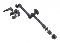 Zoom HRM-11 по цене 2 550 ₽