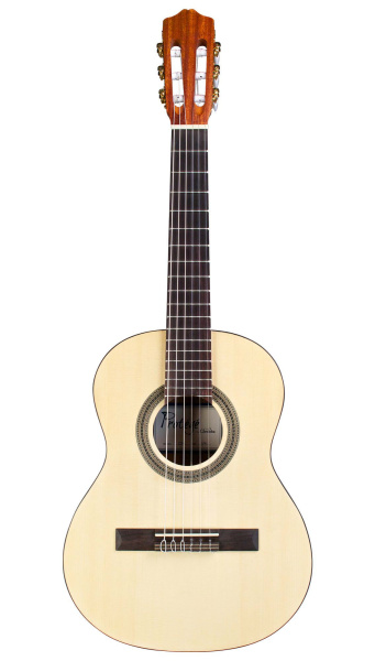 Cordoba Protege C1M 1/4 по цене 19 700 ₽