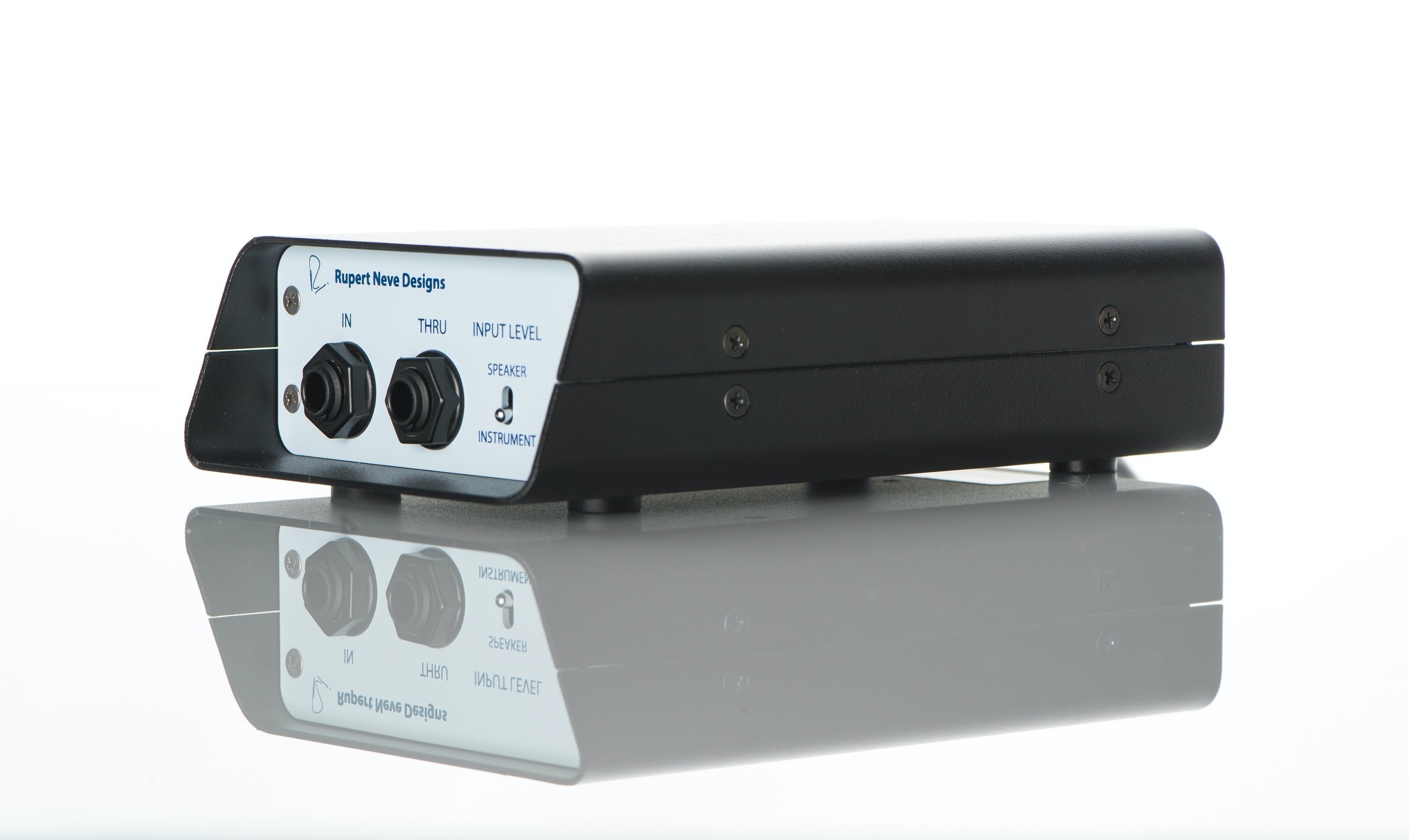 Rupert Neve Designs RNDI по цене 36 650 ₽