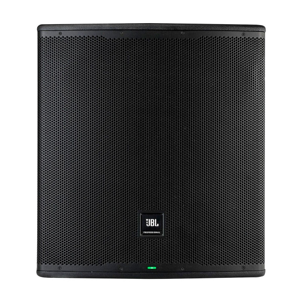 JBL EON718S по цене 180 000 ₽