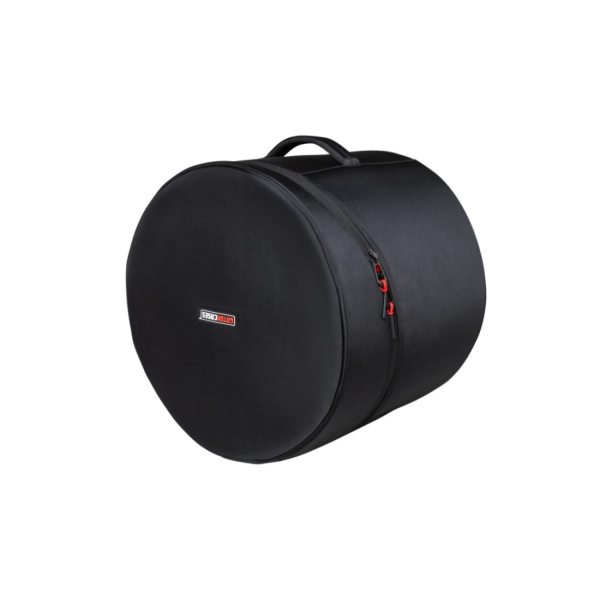 Gator GP-ICON-1414 по цене 10 650.00 ₽